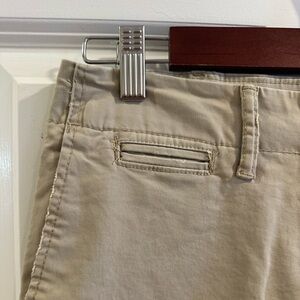 NWT American Eagle Khakis, 29x30